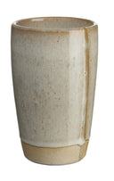ASA Selection Taza Verana Crujiente de Toffee 400 ml