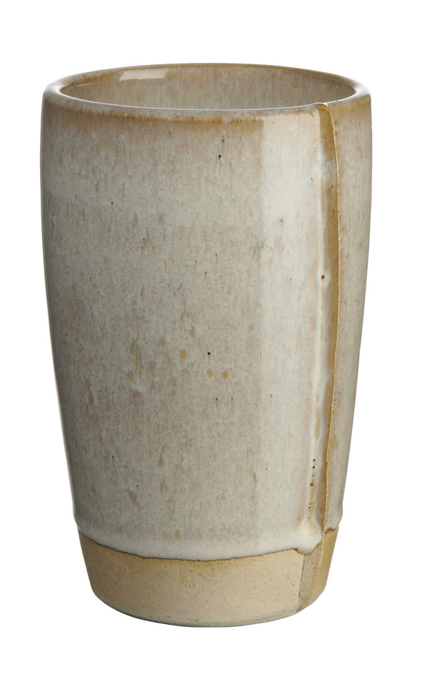 ASA Selection Taza Verana Crujiente de Toffee 400 ml
