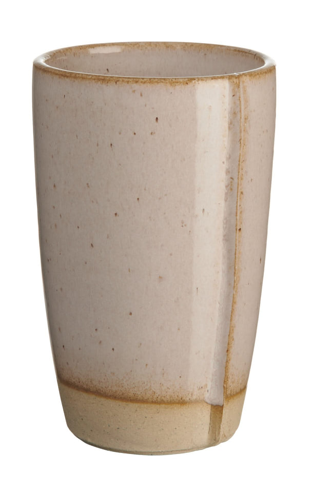 ASA Selection Taza Verana Crema de Fresa 400 ml