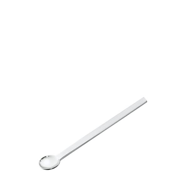 ASA Selection Cucharas para espresso - 6 piezas