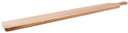 Cosy & Trendy Serving Board - Acacia - 100 x 12.5 cm