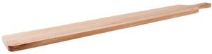 Tabla para servir Cosy & Trendy - Acacia - 100 x 12.5 cm