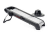 Mandolina OXO Good Grips - Cortador de verduras - Cortador de cocina - Chef 2.0