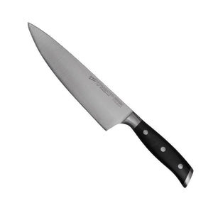 Cuchillo de chef Diamant Sabatier Integra 20 cm