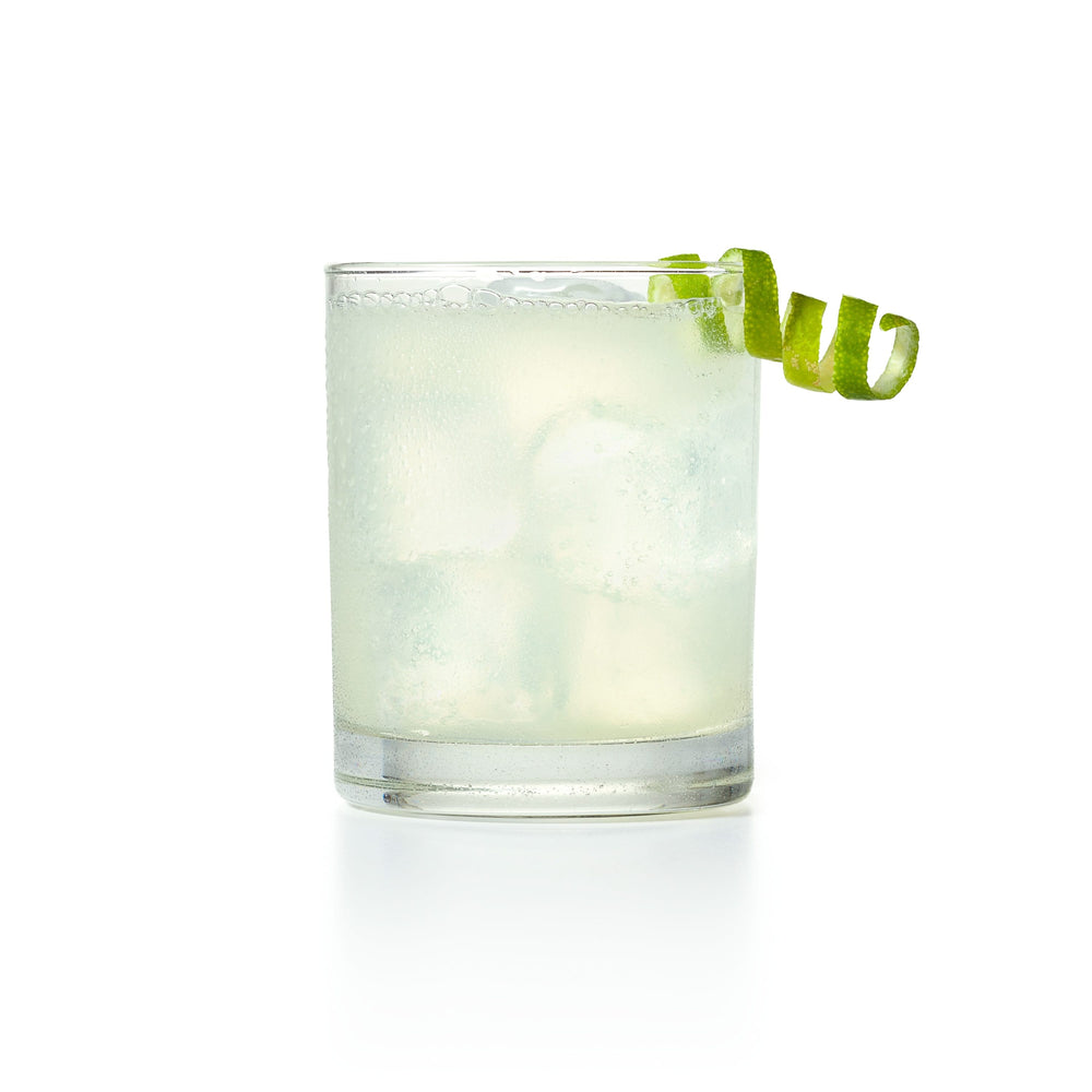OXO Good Grips Lemon tractor