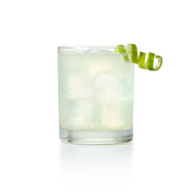 OXO Good Grips Lemon tractor