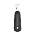OXO Good Grips Lemon tractor