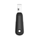 OXO Good Grips Lemon tractor