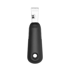 OXO Good Grips Lemon tractor