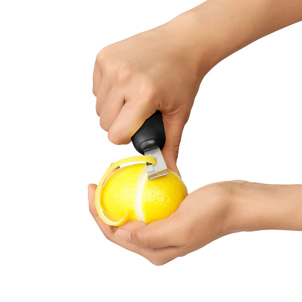 OXO Good Grips Lemon tractor