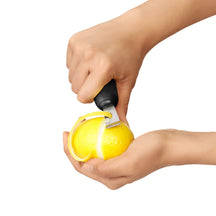 OXO Good Grips Lemon tractor