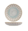 Cosy & Trendy Cake Plates Astera Pure White - ø 10.5 cm - 4 Pieces