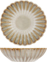 Cosy & Trendy Small Bowls Astera Pearl Beige - ø 12 cm - 4 pieces