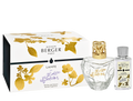 Maison Berger Gift set Lolita Lempicka Premium Transparent