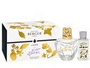 Maison Berger Gift set Lolita Lempicka Premium Transparent