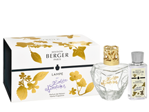 Maison Berger Gift set Lolita Lempicka Premium Transparent