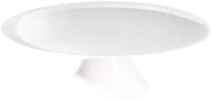 ASA Selection Plato para tartas Grande ø 35 cm
