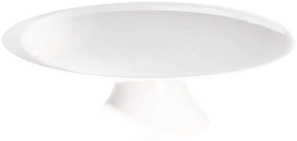 ASA Selection Plato para tartas Grande ø 35 cm