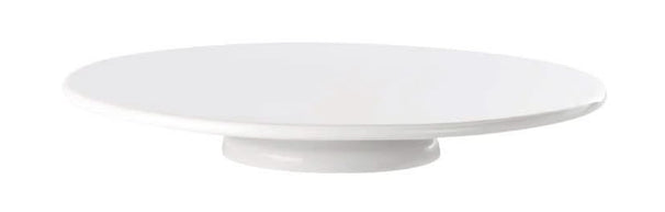 ASA Selection Plato para tartas Grande ø 30 cm