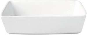 ASA Selection Fuente para horno Grande - 36 x 26 x 8 cm / 2.5 litros