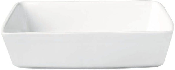 ASA Selection Fuente para horno Grande - 36 x 26 x 8 cm / 2.5 litros