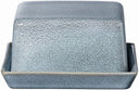 Mantequillera ASA Selection Saisons Denim 11 x 9 cm