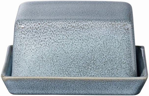 Mantequillera ASA Selection Saisons Denim 11 x 9 cm