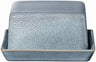 ASA Selection Butter dish Saisons Denim 11 x 9 cm
