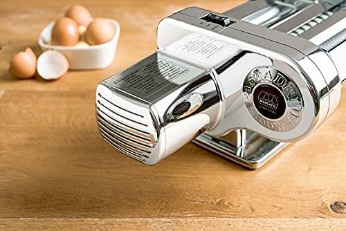 Marcato Pasta machine motor / Pasta drive