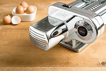 Marcato Pasta machine motor / Pasta drive