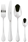 Sambonet Set de cubiertos Royal - RVS - 24 piezas / 6 personas