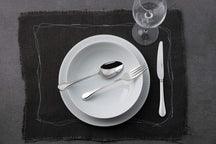 Sambonet Set de cubiertos Royal - RVS - 36 piezas / 6 personas
