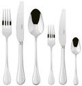 Sambonet Set de cubiertos Royal - RVS - 36 piezas / 6 personas