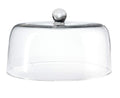 ASA Selection Cake bell / Glass bell / Cheese bell / Cover bell Grande ø 27 cm