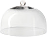 ASA Selection Cake bell / Glass bell / Cheese bell / Cover bell Grande ø 20 cm