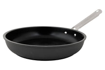 Cookinglife Frying pan ProForge Ø 24 cm – suitable for all heat sources – ceramic non-stick coating 