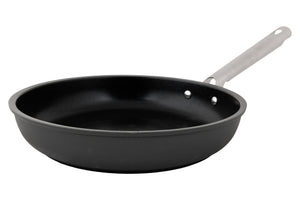 Cookinglife Sartén ProForge ø 24 cm - apta para todas las fuentes de calor - revestimiento antiadherente cerámico