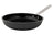 Cookinglife Frying pan ProForge Ø 24 cm – suitable for all heat sources – ceramic non-stick coating 