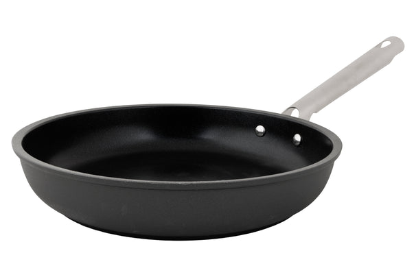 Cookinglife Sartén ProForge ø 24 cm - apta para todas las fuentes de calor - revestimiento antiadherente cerámico