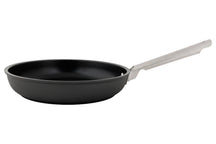 Cookinglife Frying pan ProForge Ø 24 cm – suitable for all heat sources – ceramic non-stick coating 
