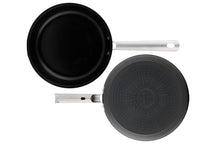 Cookinglife Frying pan ProForge Ø 24 cm – suitable for all heat sources – ceramic non-stick coating 