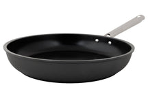 Cookinglife Frying pan set ProForge Ø 24 and 28 cm – suitable for all heat sources – ceramic non-stick coating