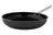 Cookinglife Frying pan ProForge Ø 28 cm – suitable for all heat sources – ceramic non-stick coating 