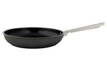 Cookinglife Frying pan set ProForge Ø 24 and 28 cm – suitable for all heat sources – ceramic non-stick coating