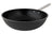 Cookinglife wok pan ProForge Ø 28 cm – ceramic non-stick coating – suitable for all heat sources