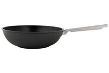 Cookinglife wok pan ProForge Ø 28 cm – ceramic non-stick coating – suitable for all heat sources