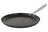 Cookinglife Pancake Pan ProForge - ø 28 cm - ceramic non-stick coating - PFAS-free
