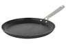 Cookinglife Pancake Pan ProForge - ø 28 cm - ceramic non-stick coating - PFAS-free