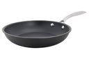 Cookinglife Frying pan Revolt Ø 24 cm – suitable for all heat sources – ceramic non-stick coating 