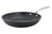 Cookinglife Frying pan Revolt Ø 24 cm – suitable for all heat sources – ceramic non-stick coating 